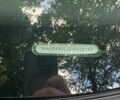 Сірий Ауді А4, об'ємом двигуна 2 л та пробігом 223 тис. км за 11700 $, фото 1 на Automoto.ua