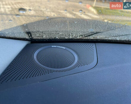 Серый Ауди А4, объемом двигателя 2 л и пробегом 162 тыс. км за 12950 $, фото 5 на Automoto.ua