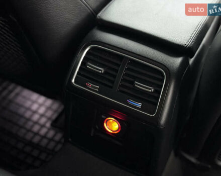 Серый Ауди А4, объемом двигателя 1.98 л и пробегом 202 тыс. км за 11400 $, фото 41 на Automoto.ua