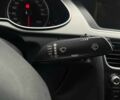 Серый Ауди А4, объемом двигателя 2 л и пробегом 137 тыс. км за 12000 $, фото 22 на Automoto.ua