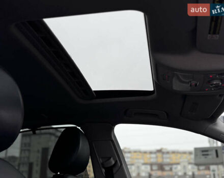 Серый Ауди А4, объемом двигателя 1.98 л и пробегом 202 тыс. км за 11400 $, фото 45 на Automoto.ua