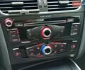 Сірий Ауді А4, об'ємом двигуна 2 л та пробігом 152 тис. км за 13200 $, фото 16 на Automoto.ua