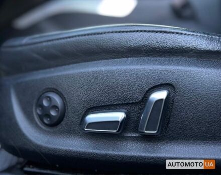 Серый Ауди А4, объемом двигателя 2 л и пробегом 190 тыс. км за 14600 $, фото 18 на Automoto.ua