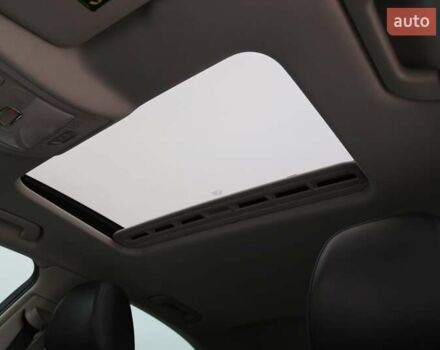 Серый Ауди А4, объемом двигателя 1.98 л и пробегом 193 тыс. км за 13900 $, фото 22 на Automoto.ua