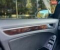 Серый Ауди А4, объемом двигателя 1.98 л и пробегом 236 тыс. км за 11700 $, фото 13 на Automoto.ua