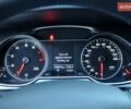 Сірий Ауді А4, об'ємом двигуна 1.98 л та пробігом 194 тис. км за 9999 $, фото 37 на Automoto.ua