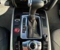 Серый Ауди А4, объемом двигателя 2 л и пробегом 229 тыс. км за 11400 $, фото 7 на Automoto.ua