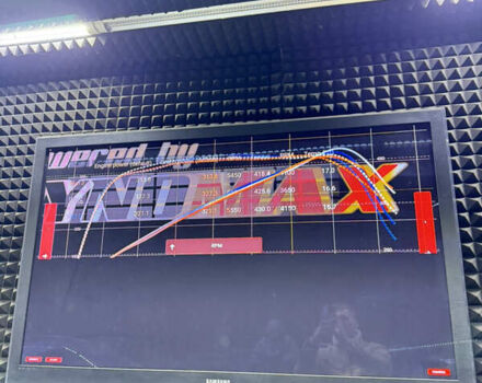 Серый Ауди А4, объемом двигателя 1.98 л и пробегом 222 тыс. км за 15999 $, фото 26 на Automoto.ua