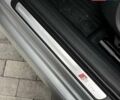 Ауди А4 2013 в Киеве на Automoto.ua Серый Ауди А4, объемом двигателя 1.98 л и пробегом 149 тыс. км за 12999 $, фото 29 на Automoto.ua