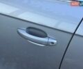 Сірий Ауді А4, об'ємом двигуна 1.98 л та пробігом 202 тис. км за 9900 $, фото 24 на Automoto.ua