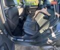 Серый Ауди А4, объемом двигателя 1.98 л и пробегом 317 тыс. км за 10900 $, фото 8 на Automoto.ua