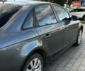 Серый Ауди А4, объемом двигателя 1.98 л и пробегом 158 тыс. км за 9890 $, фото 14 на Automoto.ua