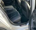 Серый Ауди А4, объемом двигателя 2 л и пробегом 204 тыс. км за 11999 $, фото 14 на Automoto.ua