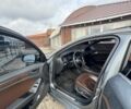 Серый Ауди А4, объемом двигателя 2 л и пробегом 222 тыс. км за 15999 $, фото 12 на Automoto.ua