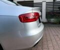 Серый Ауди А4, объемом двигателя 2 л и пробегом 148 тыс. км за 12500 $, фото 7 на Automoto.ua