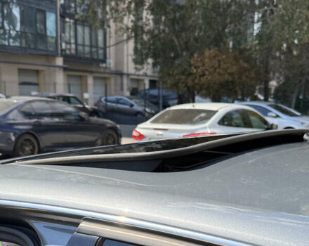 Ауди А4 2013 в Днепре (Днепропетровске) на Automoto.ua Серый Ауди А4, объемом двигателя 1.98 л и пробегом 263 тыс. км за 14500 $, фото 28 на Automoto.ua