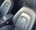 Серый Ауди А4, объемом двигателя 1.98 л и пробегом 156 тыс. км за 11900 $, фото 6 на Automoto.ua