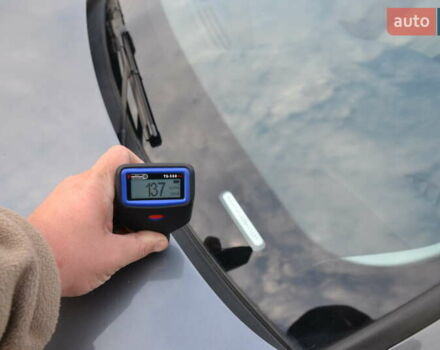 Ауді А4 2013 у Луцьку на Automoto.ua Сірий Ауді А4, об'ємом двигуна 1.98 л та пробігом 156 тис. км за 9999 $, фото 26 на Automoto.ua