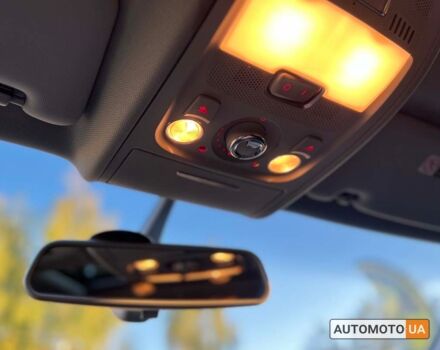 Серый Ауди А4, объемом двигателя 2 л и пробегом 190 тыс. км за 14600 $, фото 24 на Automoto.ua