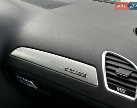 Серый Ауди А4, объемом двигателя 1.98 л и пробегом 258 тыс. км за 9799 $, фото 61 на Automoto.ua