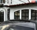 Серый Ауди А4, объемом двигателя 1.98 л и пробегом 158 тыс. км за 9890 $, фото 39 на Automoto.ua