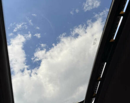 Ауди А4 2013 в Днепре (Днепропетровске) на Automoto.ua Серый Ауди А4, объемом двигателя 1.98 л и пробегом 263 тыс. км за 14500 $, фото 29 на Automoto.ua