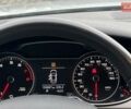 Сірий Ауді А4, об'ємом двигуна 1.98 л та пробігом 255 тис. км за 12700 $, фото 11 на Automoto.ua