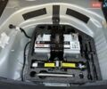 Ауди А4 2013 в Львове на Automoto.ua Серый Ауди А4, объемом двигателя 1.98 л и пробегом 180 тыс. км за 12900 $, фото 6 на Automoto.ua