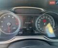 Серый Ауди А4, объемом двигателя 1.98 л и пробегом 317 тыс. км за 10900 $, фото 9 на Automoto.ua