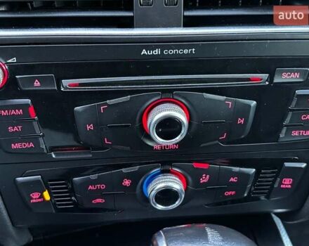 Серый Ауди А4, объемом двигателя 1.98 л и пробегом 258 тыс. км за 9799 $, фото 71 на Automoto.ua