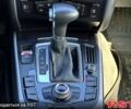 Серый Ауди А4, объемом двигателя 2 л и пробегом 196 тыс. км за 11990 $, фото 6 на Automoto.ua