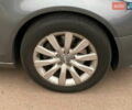 Серый Ауди А4, объемом двигателя 2 л и пробегом 215 тыс. км за 8999 $, фото 8 на Automoto.ua