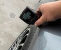 Серый Ауди А4, объемом двигателя 2 л и пробегом 234 тыс. км за 9800 $, фото 39 на Automoto.ua