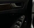 Ауди А4 2013 в Киеве на Automoto.ua Серый Ауди А4, объемом двигателя 1.98 л и пробегом 149 тыс. км за 12999 $, фото 28 на Automoto.ua