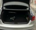 Ауди А4 2013 в Киеве на Automoto.ua Серый Ауди А4, объемом двигателя 1.98 л и пробегом 149 тыс. км за 12999 $, фото 20 на Automoto.ua