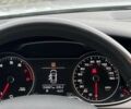 Ауди А4 2013 в Ивано-Франковске на Automoto.ua Серый Ауди А4, объемом двигателя 2 л и пробегом 255 тыс. км за 12700 $, фото 11 на Automoto.ua