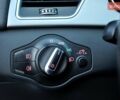 Сірий Ауді А4, об'ємом двигуна 1.98 л та пробігом 194 тис. км за 9999 $, фото 32 на Automoto.ua