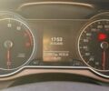 Сірий Ауді А4, об'ємом двигуна 1.98 л та пробігом 212 тис. км за 11400 $, фото 11 на Automoto.ua