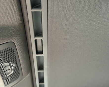 Ауди А4 2013 в Днепре (Днепропетровске) на Automoto.ua Серый Ауди А4, объемом двигателя 1.98 л и пробегом 263 тыс. км за 14500 $, фото 25 на Automoto.ua