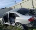 Серый Ауди А4, объемом двигателя 0 л и пробегом 180 тыс. км за 794 $, фото 1 на Automoto.ua