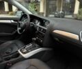 Серый Ауди А4, объемом двигателя 2 л и пробегом 237 тыс. км за 9600 $, фото 18 на Automoto.ua