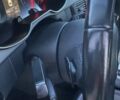 Серый Ауди А4, объемом двигателя 2 л и пробегом 229 тыс. км за 10700 $, фото 22 на Automoto.ua