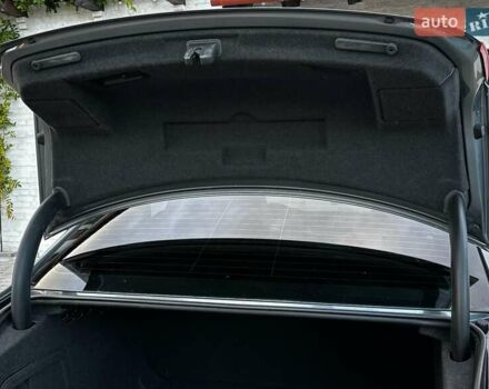 Серый Ауди А4, объемом двигателя 1.98 л и пробегом 258 тыс. км за 9799 $, фото 34 на Automoto.ua