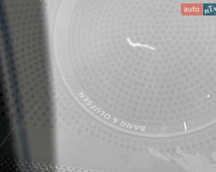 Серый Ауди А4, объемом двигателя 1.98 л и пробегом 202 тыс. км за 11400 $, фото 16 на Automoto.ua