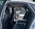 Серый Ауди А4, объемом двигателя 2 л и пробегом 148 тыс. км за 12500 $, фото 18 на Automoto.ua