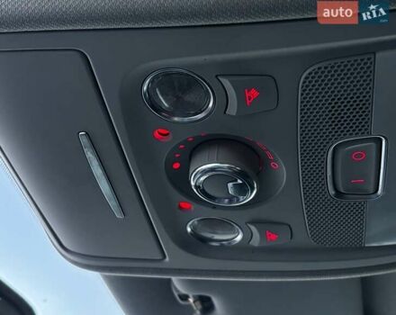 Серый Ауди А4, объемом двигателя 1.98 л и пробегом 258 тыс. км за 9799 $, фото 70 на Automoto.ua