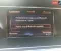 Серый Ауди А4, объемом двигателя 1.98 л и пробегом 21 тыс. км за 18500 $, фото 24 на Automoto.ua