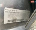 Серый Ауди А4, объемом двигателя 1.98 л и пробегом 143 тыс. км за 12990 $, фото 37 на Automoto.ua