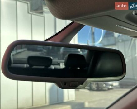 Сірий Ауді А4, об'ємом двигуна 1.98 л та пробігом 225 тис. км за 13200 $, фото 23 на Automoto.ua