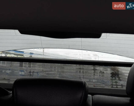 Серый Ауди А4, объемом двигателя 1.98 л и пробегом 202 тыс. км за 11400 $, фото 61 на Automoto.ua